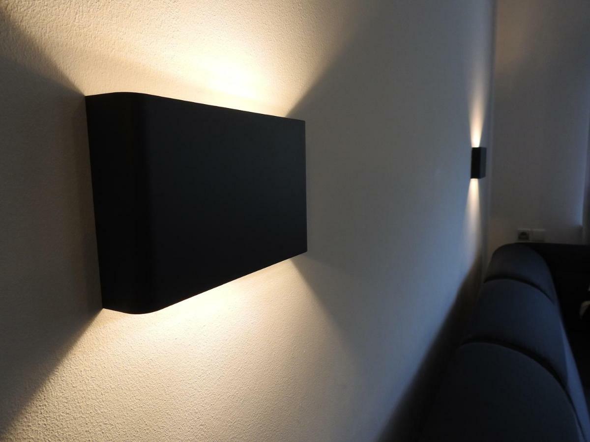 Laisves Aleja Apartment Kaunas Bagian luar foto